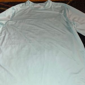 Vineyard Vines Rash Guard